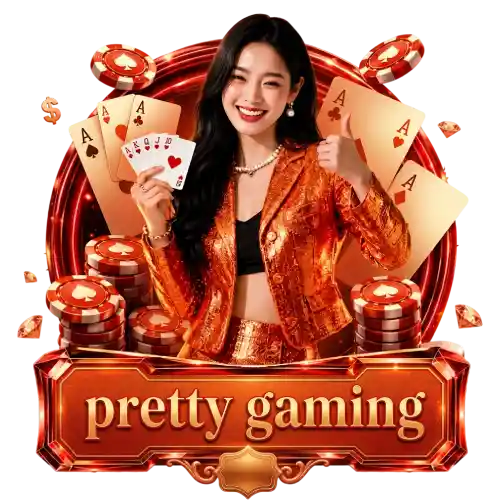 WPT789