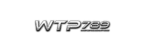 โลโก้ WPT789